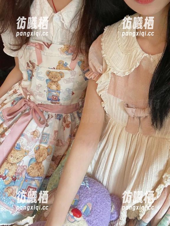 51cg 51cgfun导航:从光怪陆离到奇闻趣事,带你游遍八卦海洋!