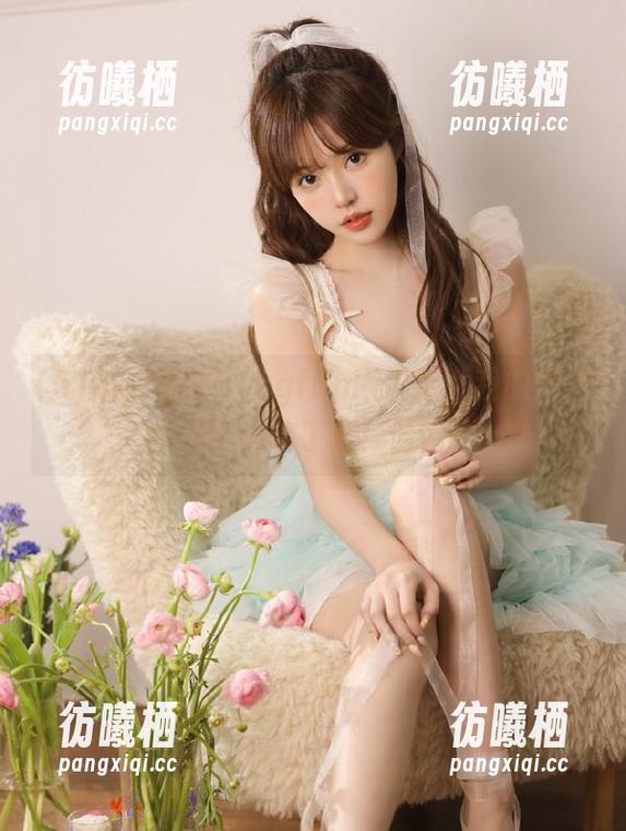 找到51cgfun网址后，我的周末生活彻底变了样！哈哈！