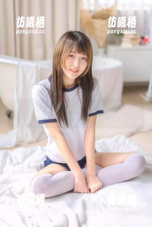 51cg吃瓜 某个51cg吃瓜网站的入口,怎么感觉像个闯关游戏呢?