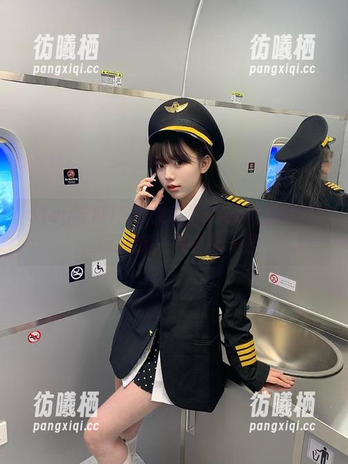 51cg吃瓜 突然发现,51cg吃瓜官网的入口就藏在午後阳光里