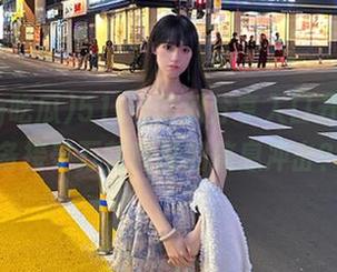 51cg吃瓜分享入口开启，准备接受万花筒般的信息冲击？