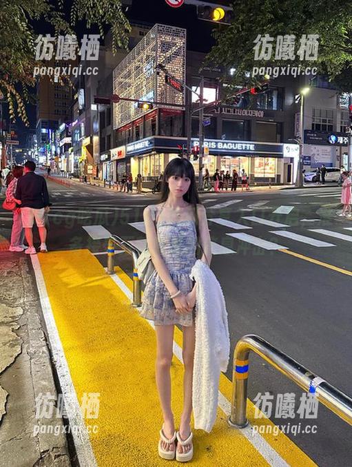 51cg吃瓜 51cg吃瓜分享入口开启,准备接受万花筒般的信息冲击?