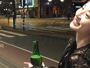 在这条偷偷摸摸的51cg吃瓜线路上，其实每个入口都很有意思哦！
