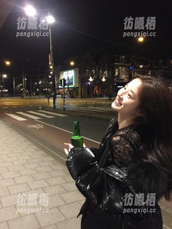 51cg吃瓜 在这条偷偷摸摸的51cg吃瓜线路上,其实每个入口都很有意思哦!