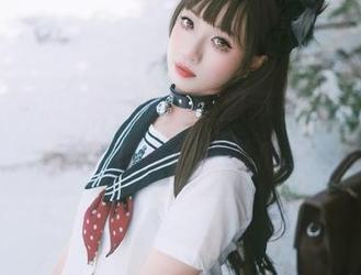 当51cg吃瓜苹果版遇上入口，都是些什么奇妙瓜啊？