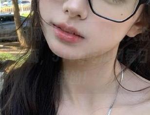 有些瓜，总让人念念不忘，别忘了收藏，51cg吃瓜网每日都有新鲜的！