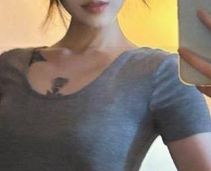 51cg吃瓜网首页：今天又被哪些瓜刷屏了？