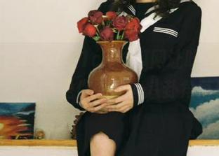 51cg吃瓜网让吃瓜变简单，网址就是你的私人八卦角落！