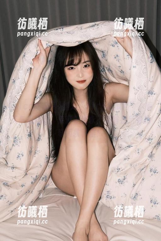 51cg吃瓜网 加入“51cg吃瓜网”,每天与瓜同行,保证让你永不迷路在所有的奇闻轶事里!