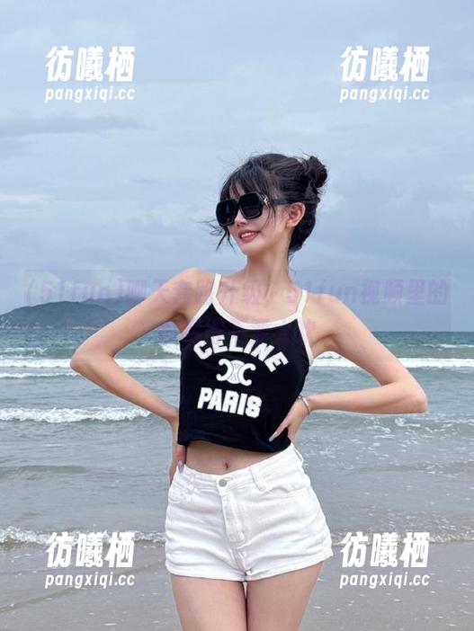 51fun 聊天套路升级,51fun视频里的瓜聊得不要太欢