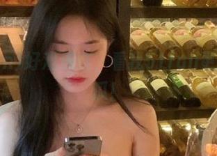 好戏连连，看我51fun更新狂撒瓜！