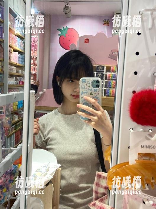 51fun 51fun发布大事件,吃瓜群众准备好你的爆米花了吗?