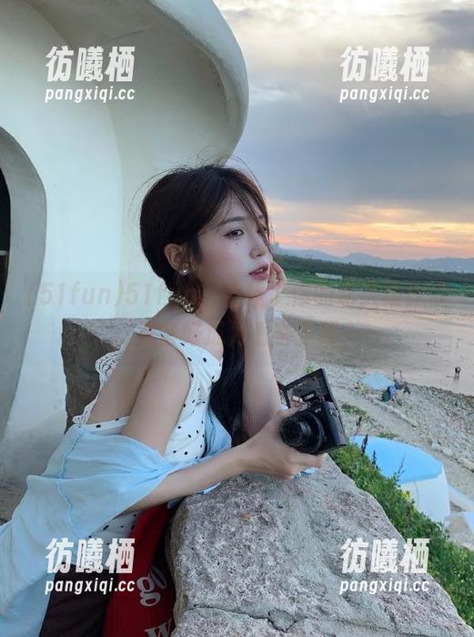 51fun 51fun,上线了你的永久窥探欲,准备好成为看客了吗?