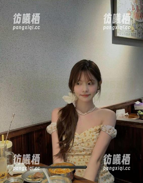 51今日吃瓜 导航,导航,继续前进!51今日吃瓜的爆料没你想象的那么简单!