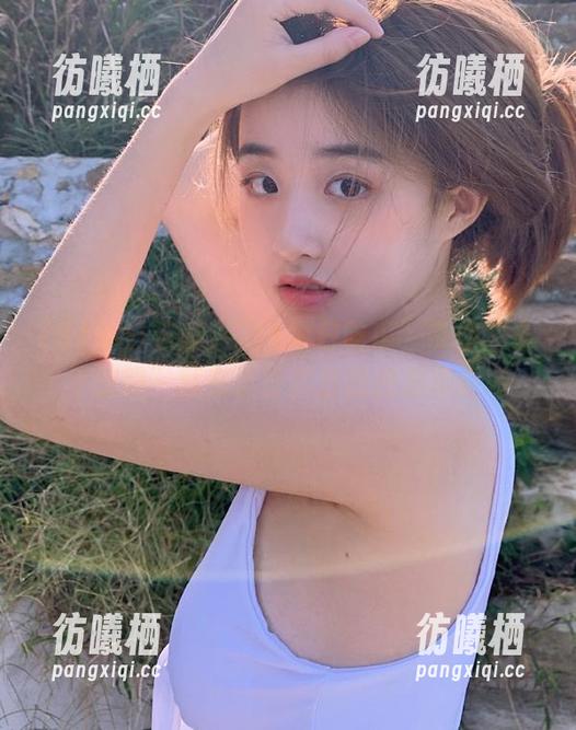 51今日吃瓜 “51今日吃瓜”带你“永不迷路”就在这些抖音热搜里刷刷刷
