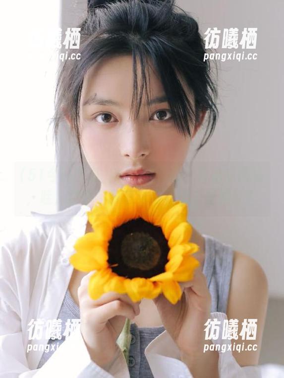 51今日吃瓜 随便点开51今日吃瓜网站,哇,这爆料我怎么看着都有些脸红?