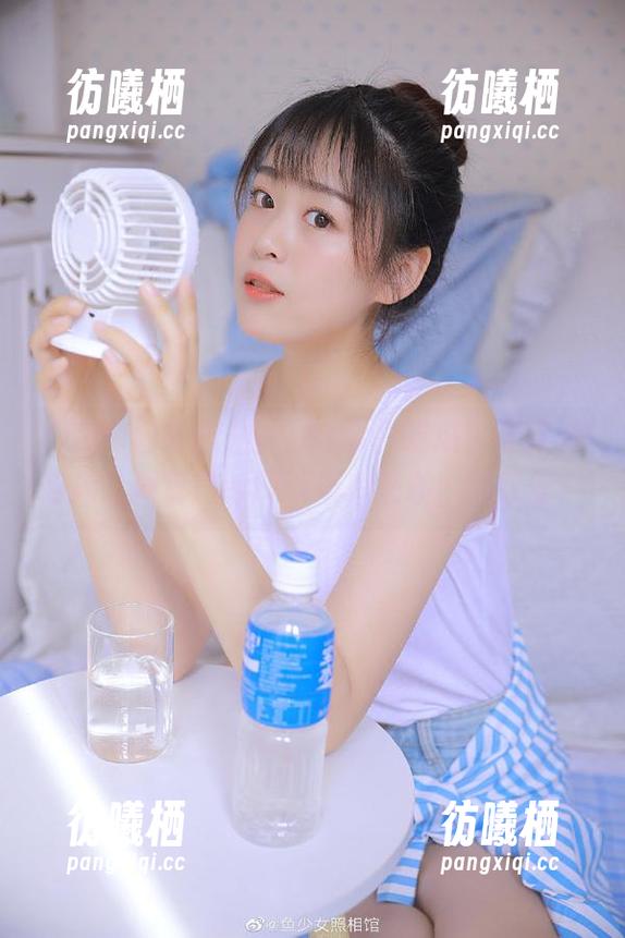 51今日吃瓜 在“51今日吃瓜”畅游线路内:调皮Netflix爆料来袭,你敢信?