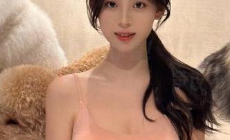 不信你看！“51今日吃瓜”发布的八卦样样精彩，争议不断！