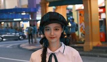 听说“51今日吃瓜”网站爆料了一件疯狂的事，种瓜的老司机遇到了啥难题？