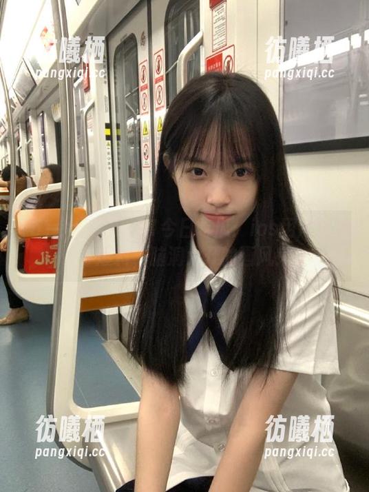 51今日吃瓜 51今日吃瓜:ios用户的神奇爆料,脑洞大开的画风!
