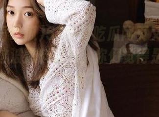 51今日吃瓜网页又来送命题了，这波爆料我服。你们觉得是真的还是假？