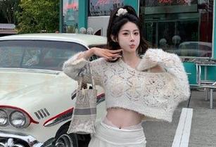从“51今日吃瓜”看iOS奇怪反差，左手高贵右手随便，真有意思