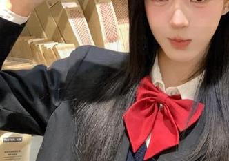 二刷51吃瓜电影视频，感觉不仅是剧情，还有超大“逻辑漏洞拼图”可以拼哦
