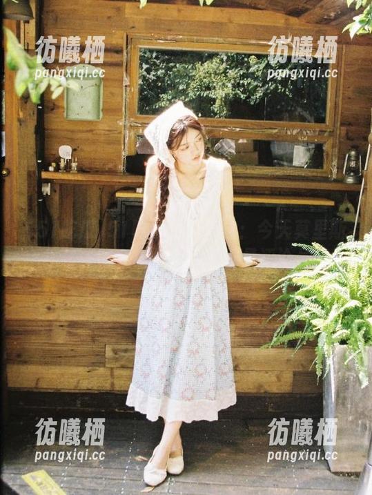 51吃瓜 51吃瓜热辣直达:今天莫里斯综艺,吃个痛快,人人都是评论员!