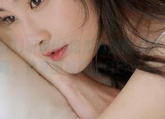 听说51吃瓜最新黑料短视频有毒，快来围观别让自己中招！