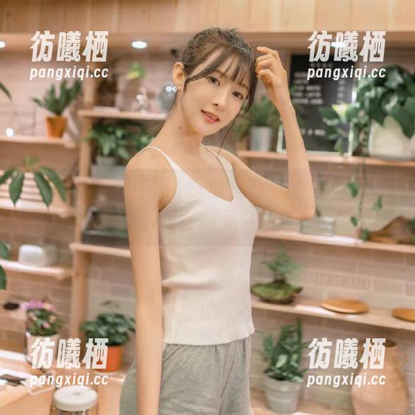 为何51吃瓜是八卦的第一选择？下载官网见分晓！