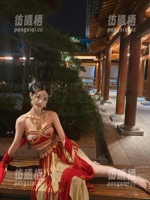 51吃瓜 下载“51吃瓜”app,保证让你的闲暇时光变得滋润又有趣,随时随地追踪动态。