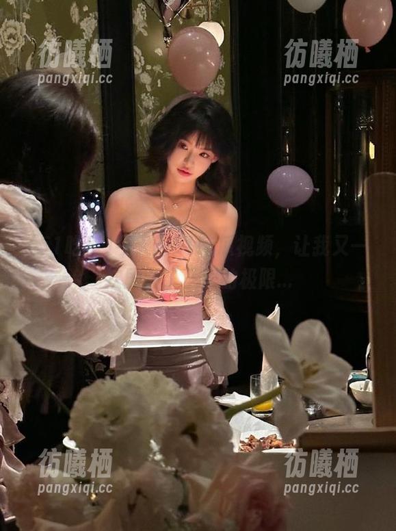 51吃瓜 今天的51吃瓜视频,让我又一次刷新了三观的极限...
