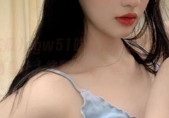 cgw51吃瓜最新话题：竟然有些消息让人欲罢不能，真让人心慌！