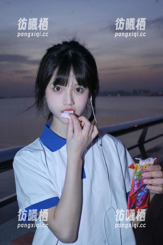 别说我没提醒你，51吃瓜官网的今日吃瓜入口网址，来了就靠谱！