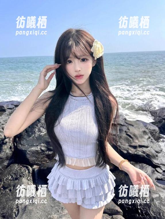 51吃瓜 在51吃瓜ios里发掘狗血剧情,今天的剧本写得真不错!