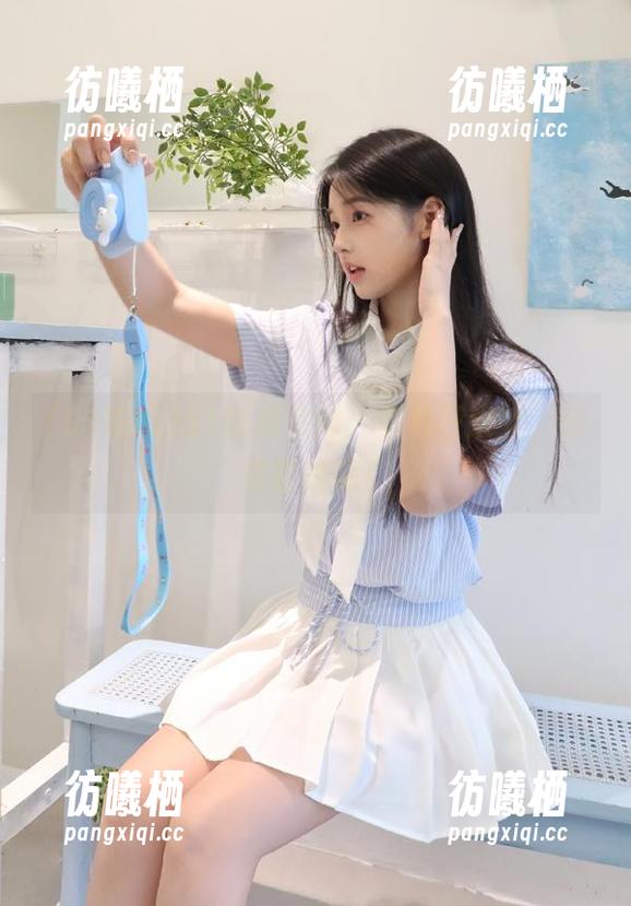 51吃瓜 51吃瓜官网:黑料狂欢节,快来冒险啊!