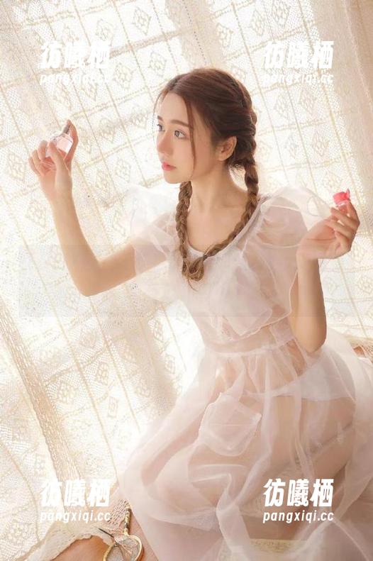 51吃瓜 51吃瓜:iOS上线,今天香蕉和西瓜知多少?