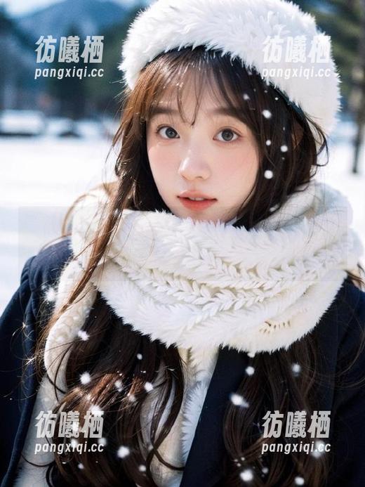 51吃瓜 cgw51吃瓜网址:看最新消息时,你会不会被“内幕”吓到?