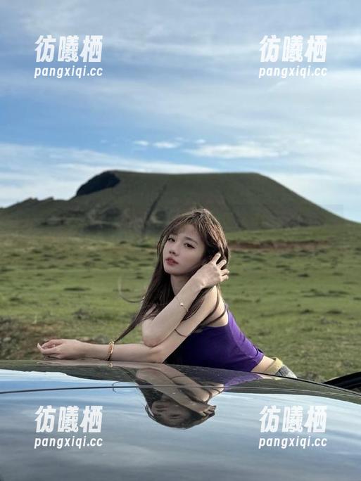 51吃瓜 直达51吃瓜群聊,今天的瓜又酸又甜,各位有反应吗?