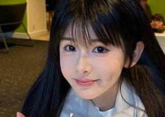 51吃瓜果然不会停，如何把黑料变得永久畅销！