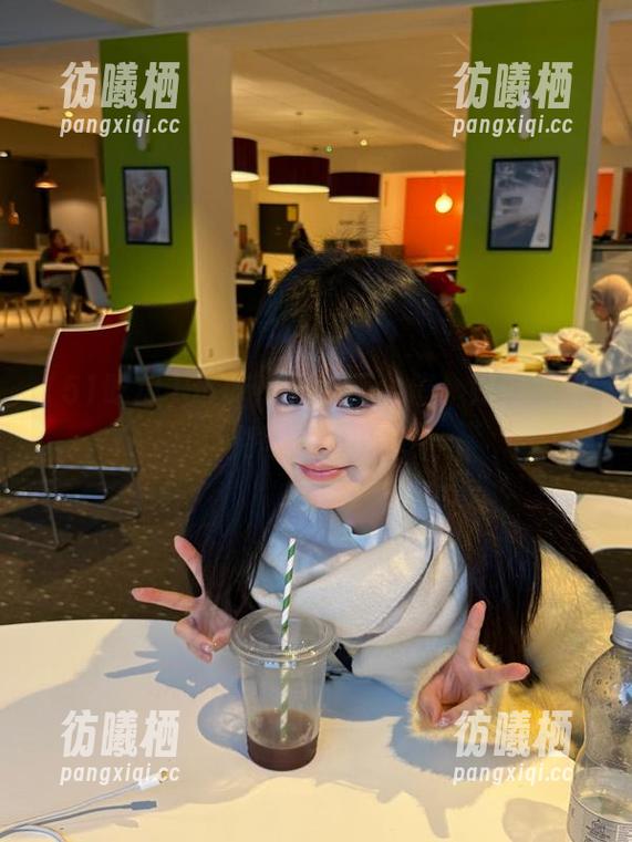 51吃瓜 51吃瓜果然不会停,如何把黑料变得永久畅销!