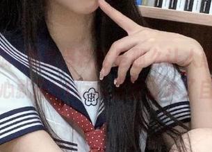 免费爆料就是那么让人意外，一不小心就在51吃瓜里面迷失了自己～
