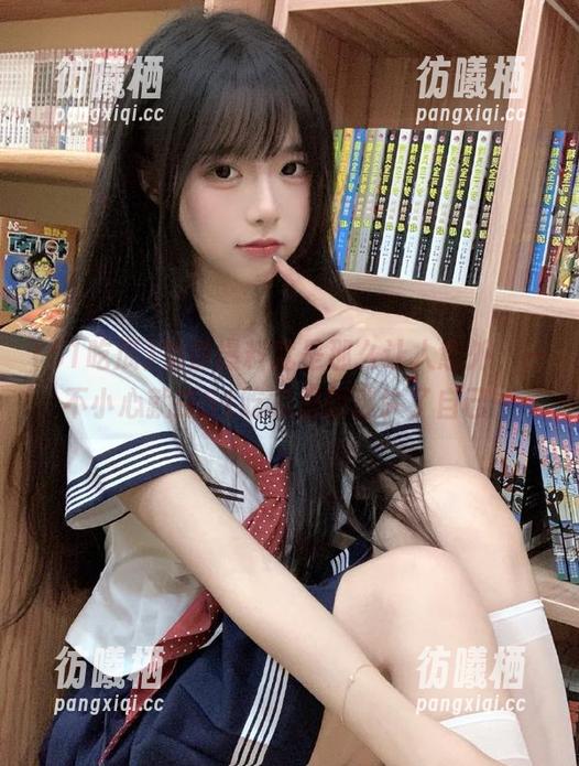 51吃瓜 免费爆料就是那么让人意外,一不小心就在51吃瓜里面迷失了自己~