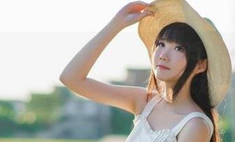 多少在线新链接在51吃瓜网站上游走，是不是有人在玩迷藏？