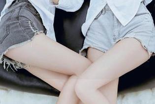 吃瓜必看，51吃瓜更新带来无底线黑料，你根本猜不到。
