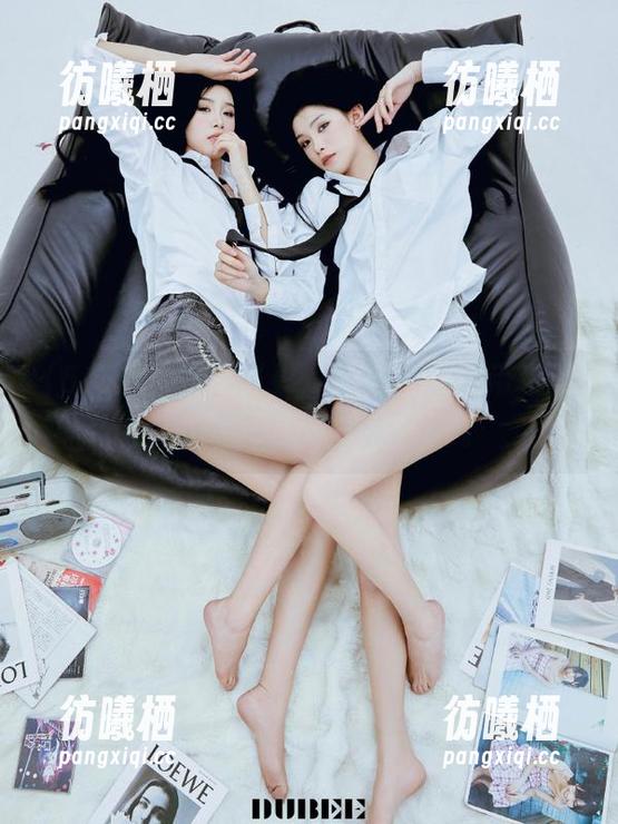 51吃瓜 吃瓜必看,51吃瓜更新带来无底线黑料,你根本猜不到。