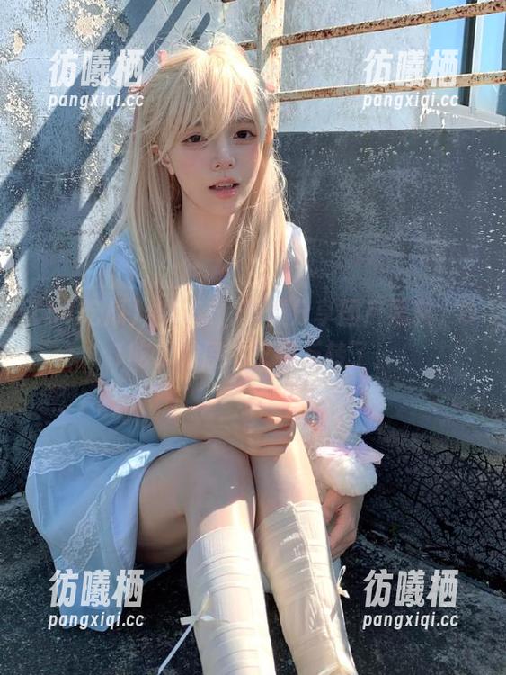 51吃瓜 坐下来,慢慢分享国产黑料,51吃瓜的剧本又要反转了!