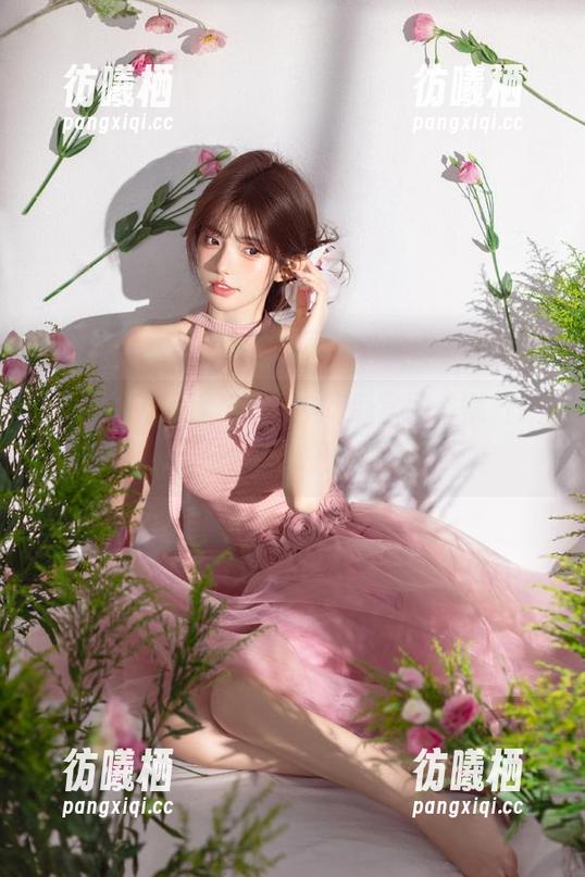 51吃瓜 更新后的51吃瓜官网,翻开就像掉进了一个无底洞,太刺激了!