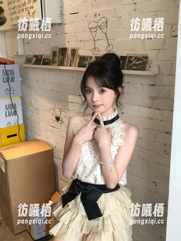 最新爆米花大合辑，尽在51吃瓜入口等你来！