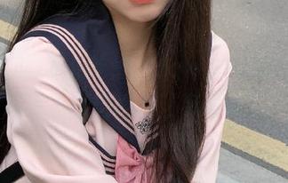 不止吃瓜，cgw51吃瓜线路还换上了新风格，消息满天飞！